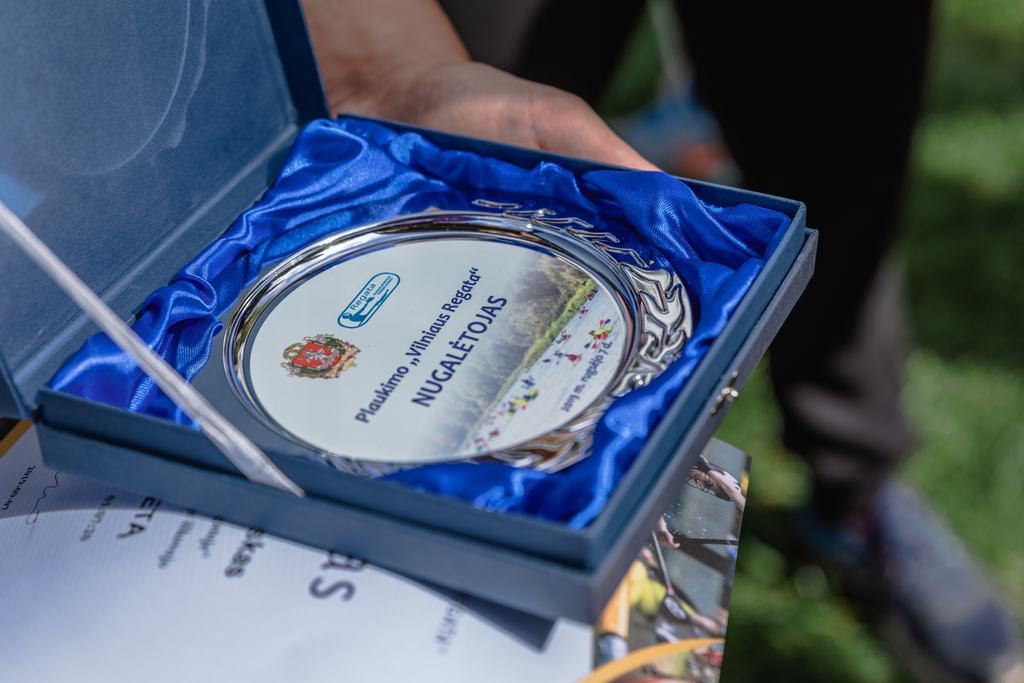 gal/!!!!_Regatos 2019 akimirkos/300.jpg